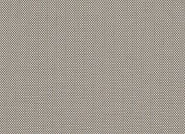 Natté Taupe Chalk 10155
