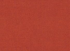Natte Spritz 10254