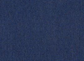 Natte Naxos 10255