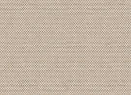 Natte XL Chamois 10269
