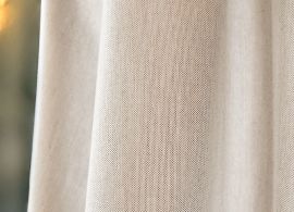 Natte XL Heather Beige 10037