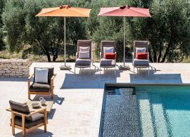 Natte Spritz 10254