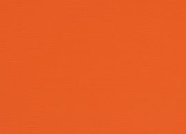 Orchestra Orange 0018