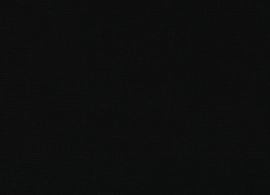 Infinity Noir 6028