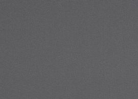Orchestra Ardoise 8203