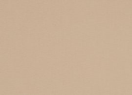 Orchestra Beige 8902