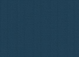 Orchestra Orage Tweed U797