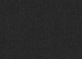 Origin Réglisse U938