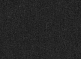 Origin Réglisse U938