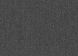 Origin Graphène U939