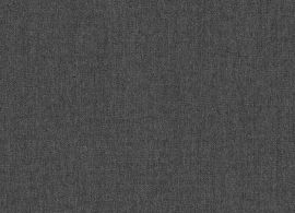 Origin Graphène U939