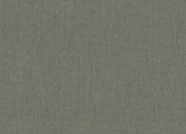 Origin Amegreen U944