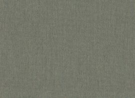 Origin Amegreen U944