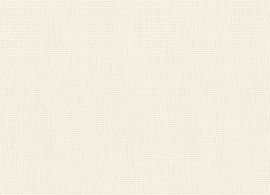 Play White B132