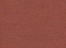 Sunbrella Plus Recycled Rustic Clay P122