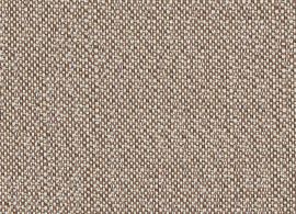 Savane Coconut J233