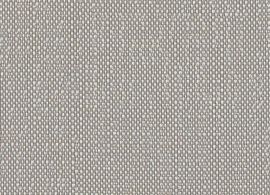 Savane Grey J234