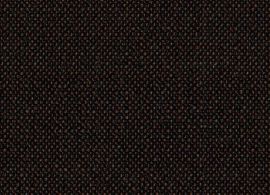 Savane Peat J448