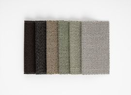 Savane Peat J448