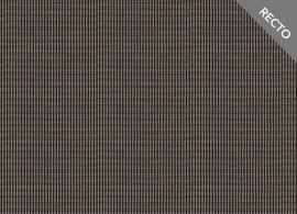 Sunbrella Seamark Charcoal Tweed 2105