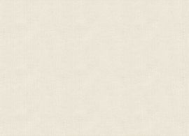 Sheer White 2000