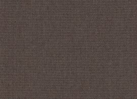 Solids Mink Brown 3127