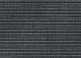 Solids Charcoal 3705