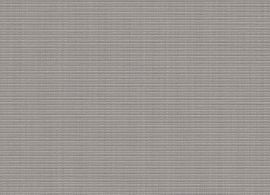 Solids Shingles 3706
