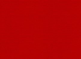 Solids Paris Red 3728