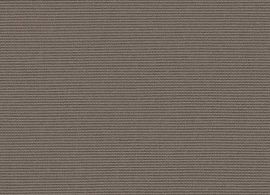 Solids Waterproof Taupe 3729