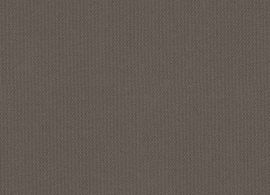 Solids Ardoise 3737