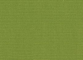 Solids Macao 3738