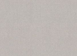 Solids Grey 3741