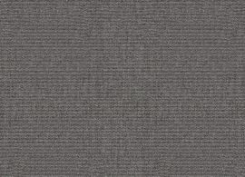 Solids Flanelle 3757
