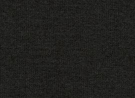 Solids Sooty 3758