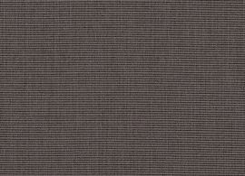 Solids Dark Smoke 3792