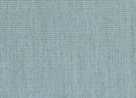 Solids Mineral Blue Chiné 3793