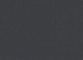 Solids Carbon 3906