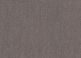 Solids Taupe Chiné 3907