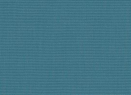 Solids Adriatic 3941