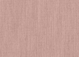 Solids Blush 3965