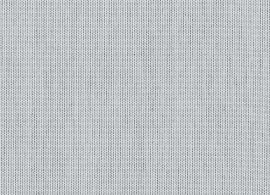Solids Marble 3966