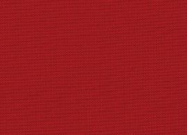 Solids Pepper 3968