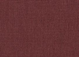 Solids Autumn 3982