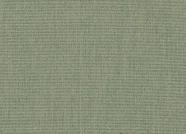 Solids Almond 3983