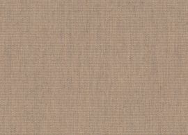 Solids Trush 3995