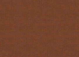 Solids Walnut 3996