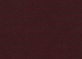Solids Merlot 3997