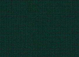 Solids Pinea 3998