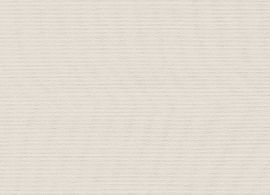 Solids Natural 5404
